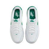 Air Force 1 Bg